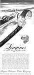 Longines 1957 05.jpg